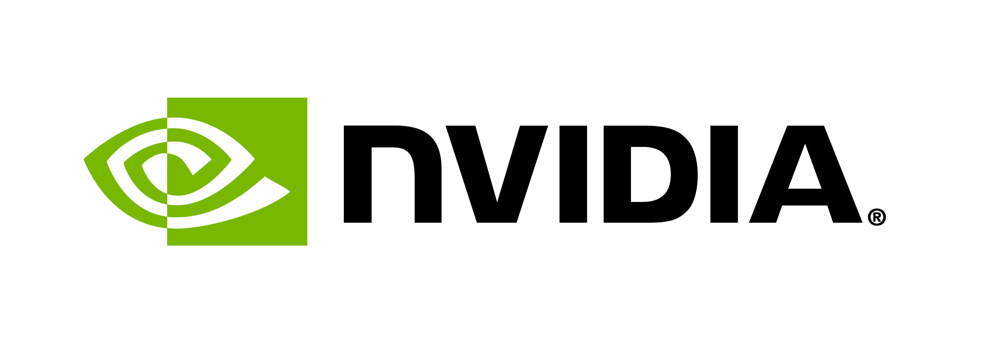 NVIDIA-Logo-H-ForScreen-ForLightBG