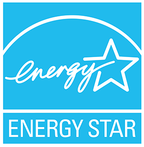 logo_energystar
