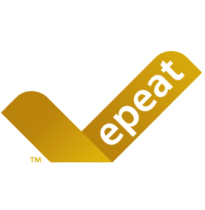 logo_epeat