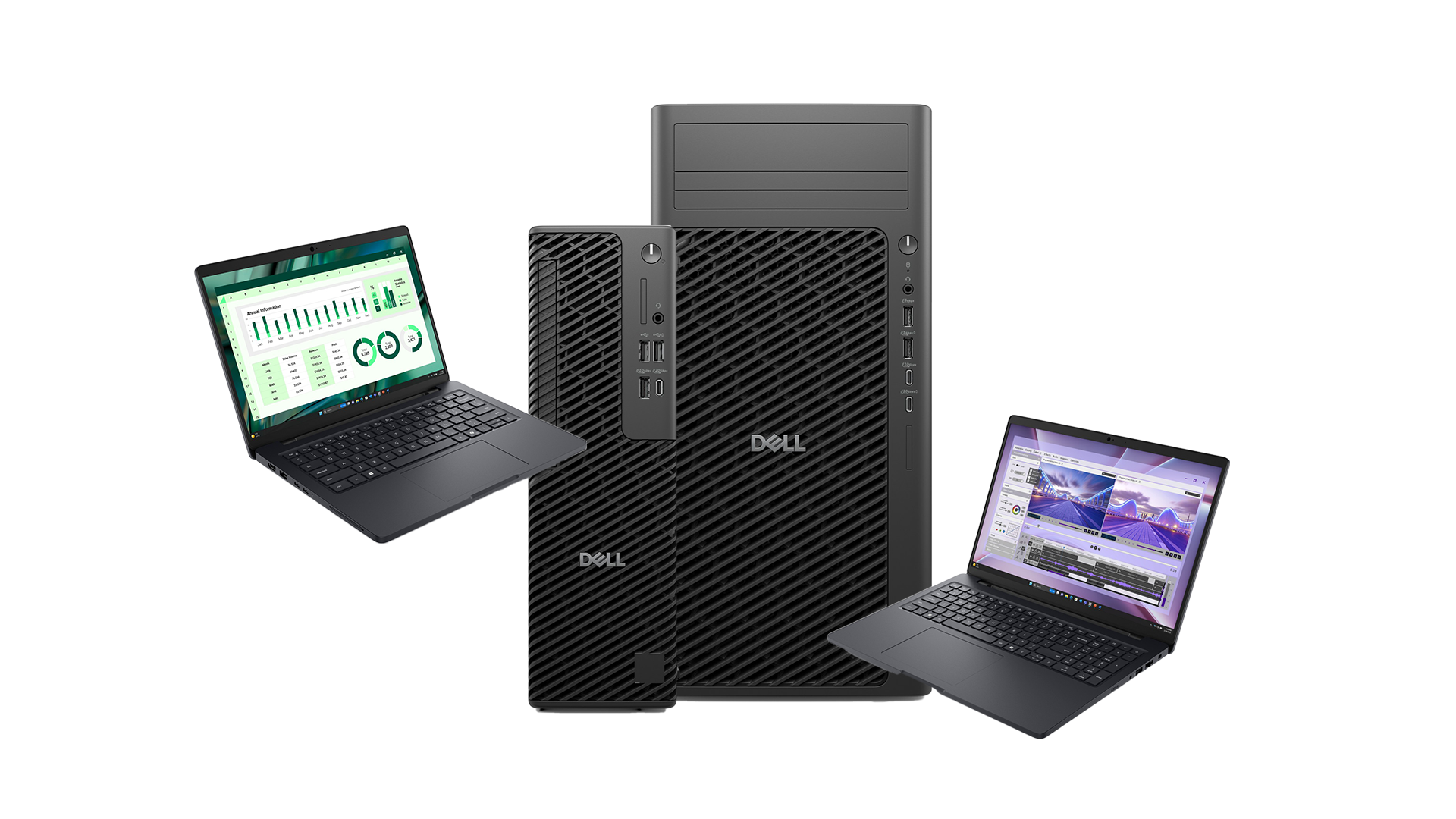 240507_epson_collage