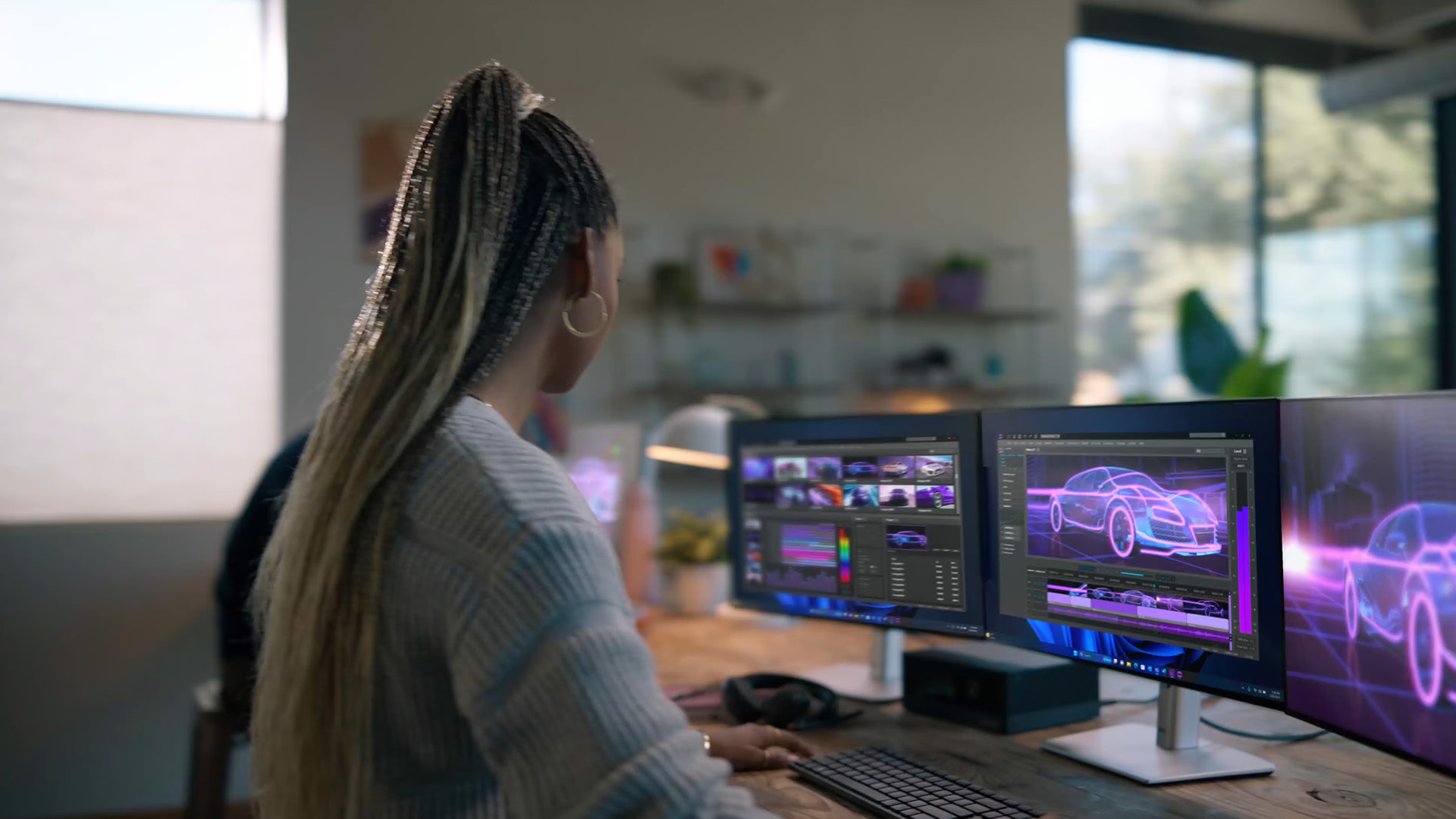 dell_pro_max_workstation