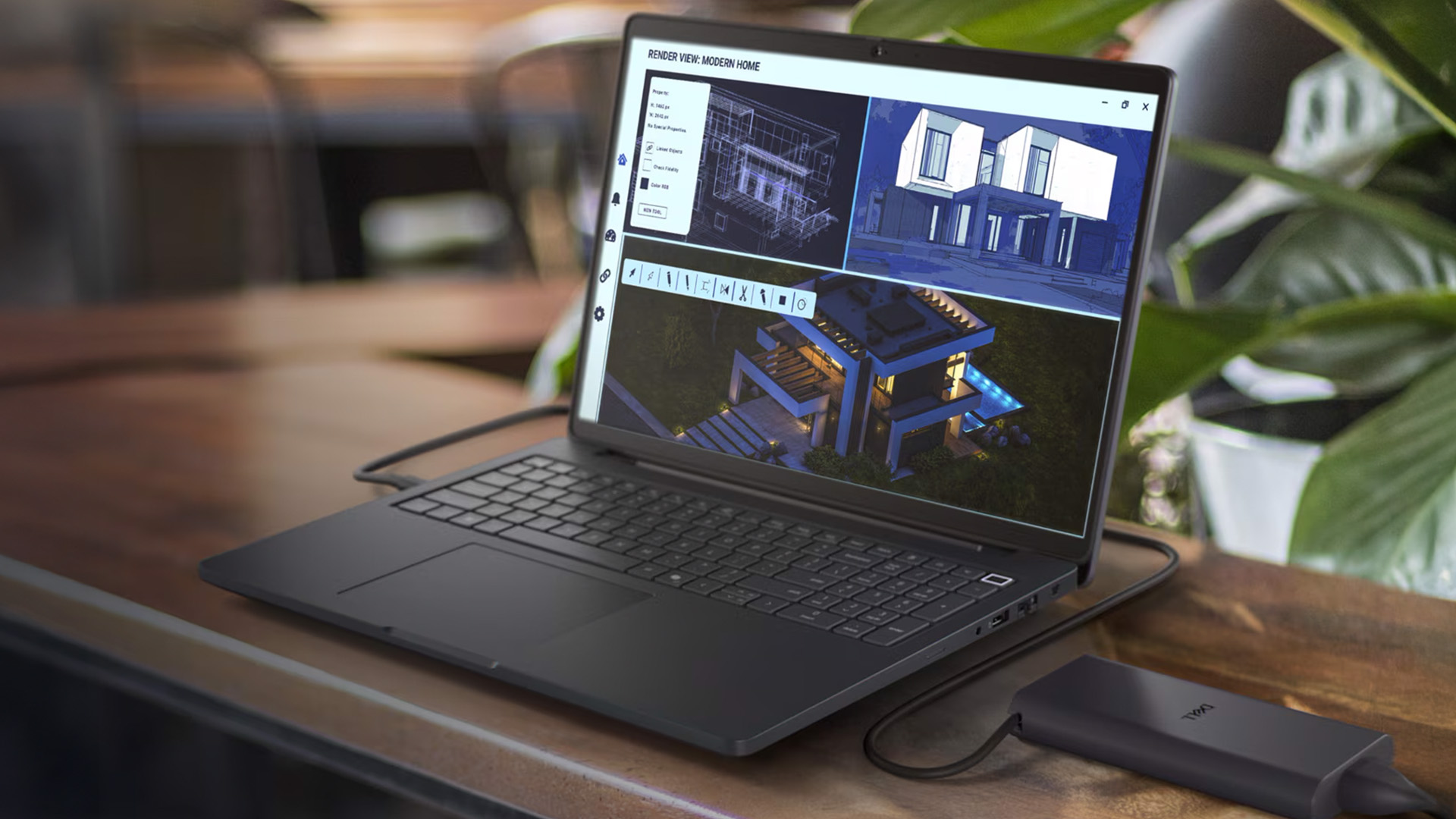 dell_pro_max_workstation_01