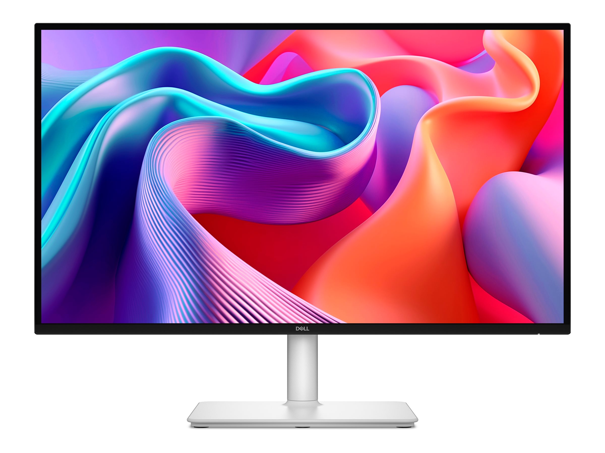 Dell Plus