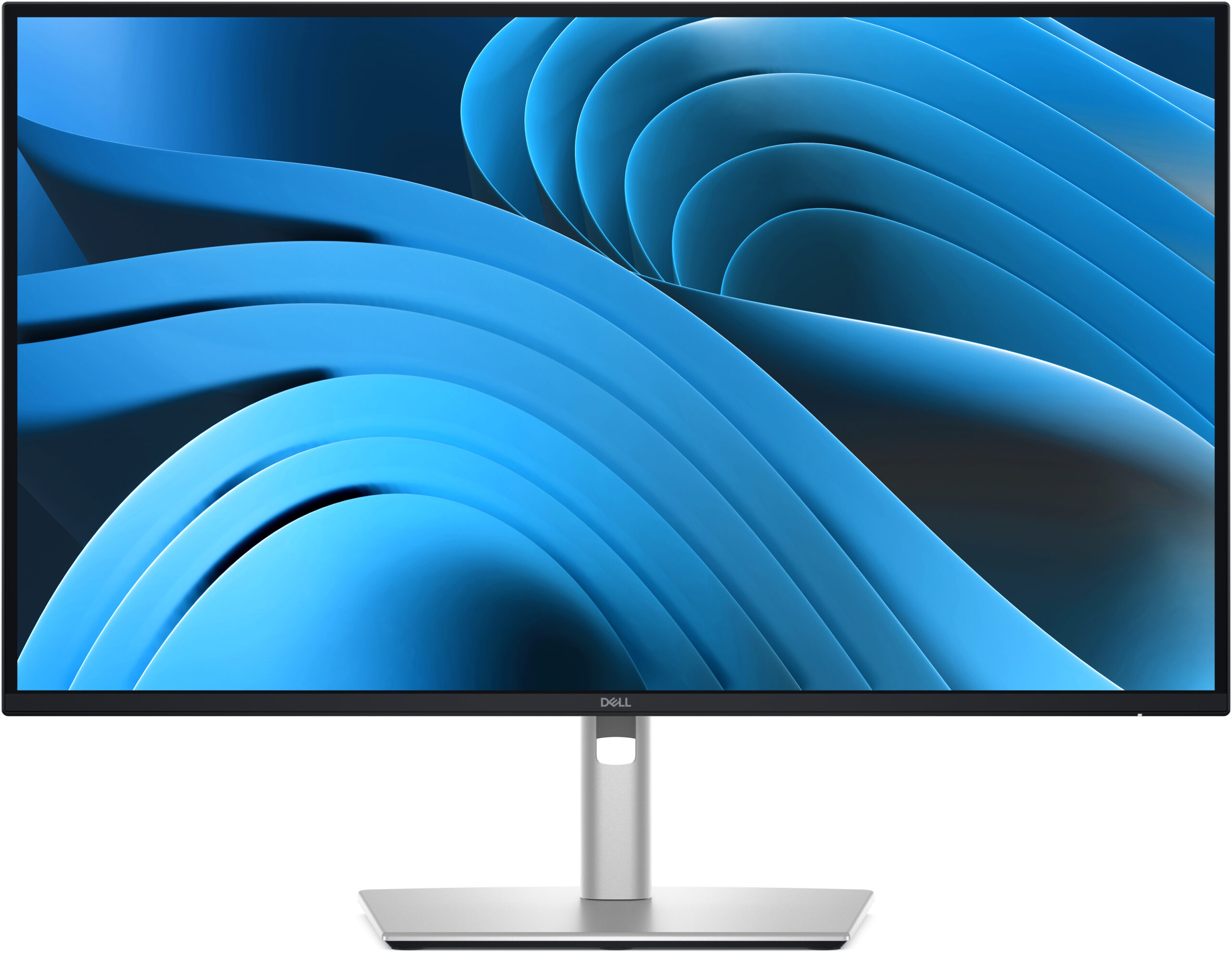 Dell Pro Plus