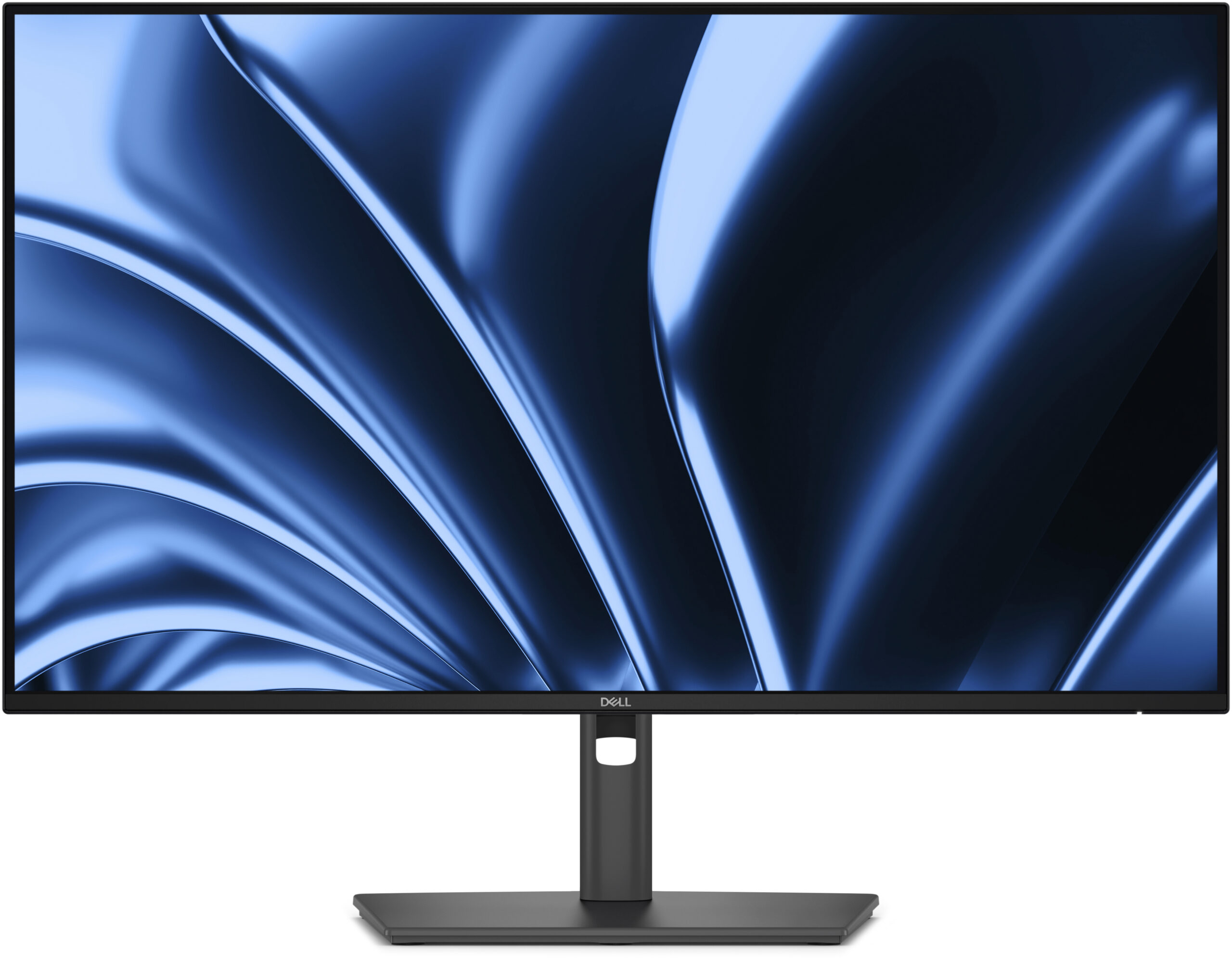 Dell Pro