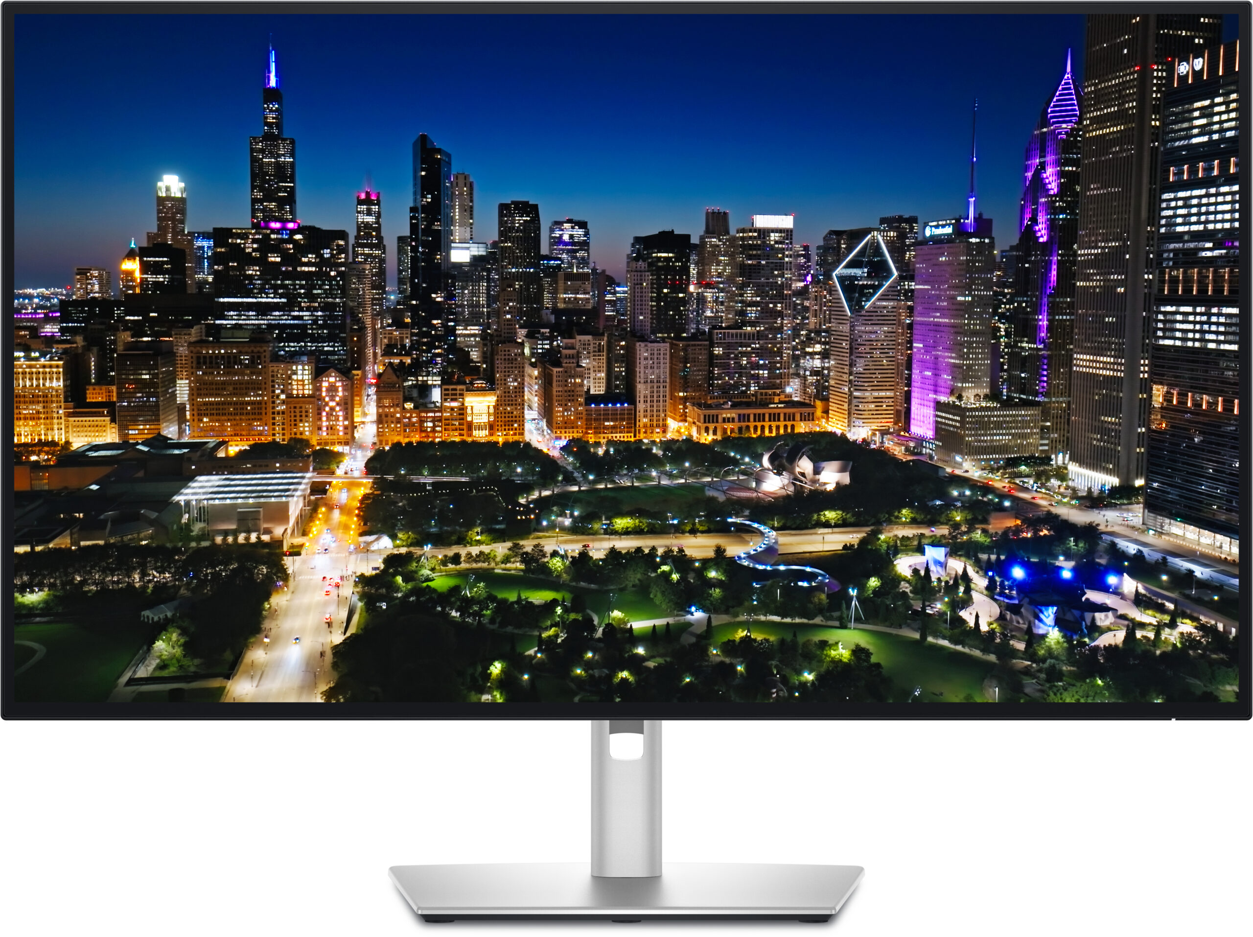 Dell UltraSharp