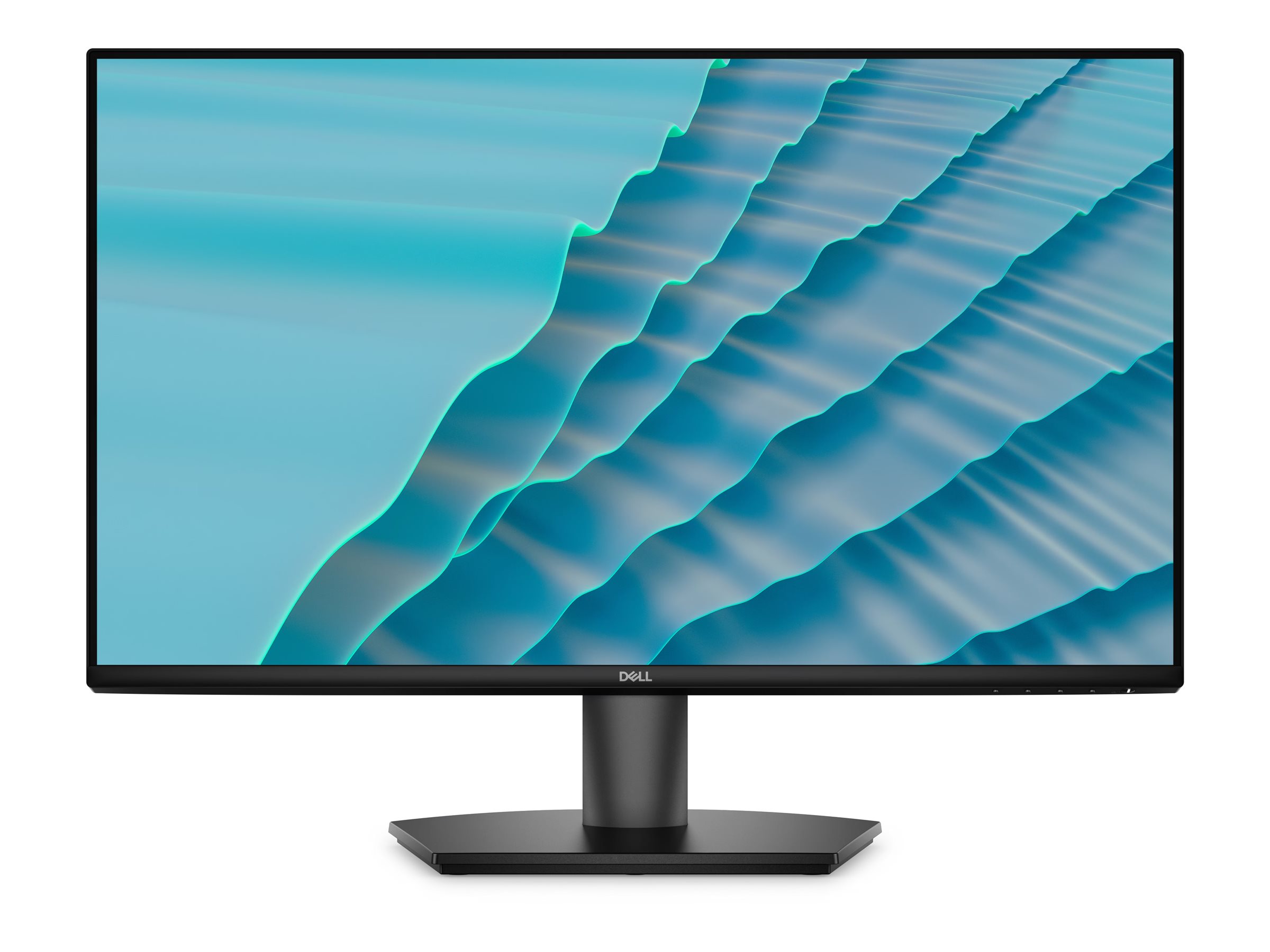 Dell
